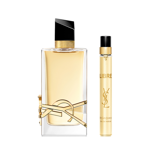 Yves Saint Laurent Libre Eau de Perfume Gift Set