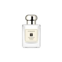 Jo Malone English Pear & Freesia Cologne | Fragrance of autumn.