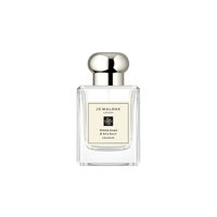 Jo Malone Wood Sage & Sea Salt Cologne | Lively fragrance with refreshing scent.