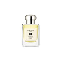 Jo Malone Lime Basil & Mandarin Cologne | Fragrance with limes scent.