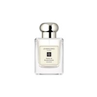 Jo Malone Peony & Blush Suede Cologne | Floral Scent