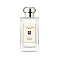 Jo Malone English Pear & Freesia Cologne | Fragrance of autumn.