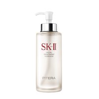 SK-II Facial Treatment Essence