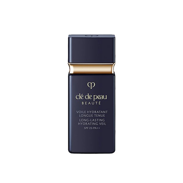 Cle de Peau Beaute Long-Lasting Hydrating Veil SPF 25+++ - 30ml