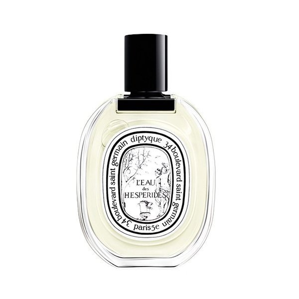 Diptyque L'eau des Hesperides Eau de Toilette -100ml