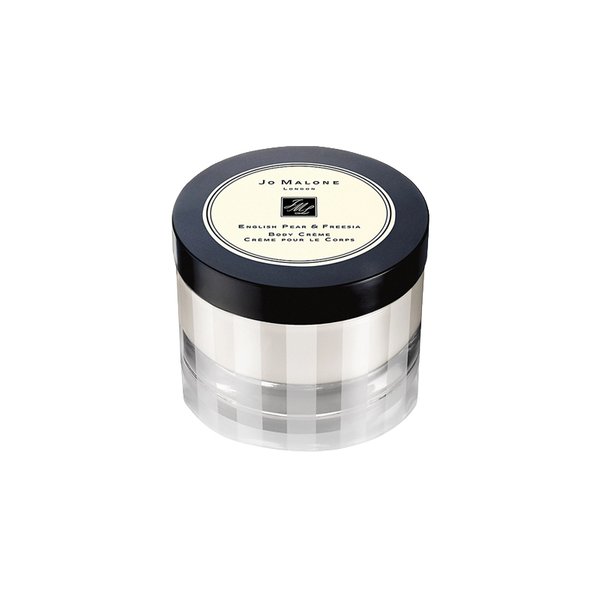 Jo Malone English Pear & Freesia Body Creme - 175ml