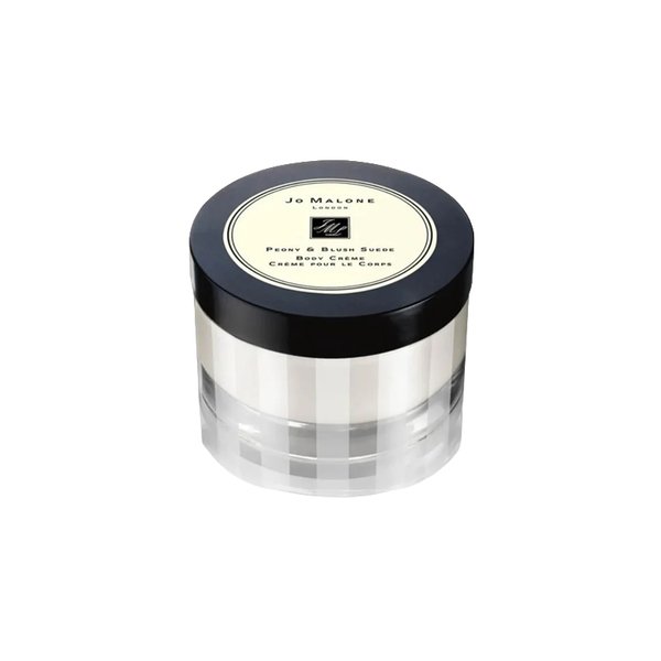 Jo Malone Peony & Blush Suede Body Creme - 175ml