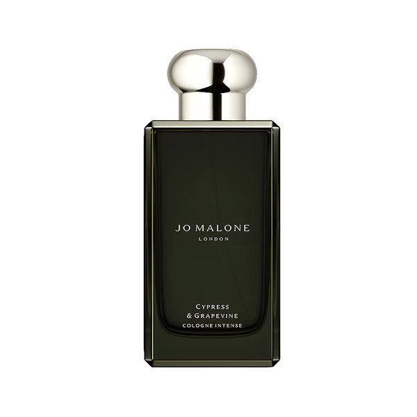 Jo Malone Cypress & Grapevine Cologne Intense - 100ml