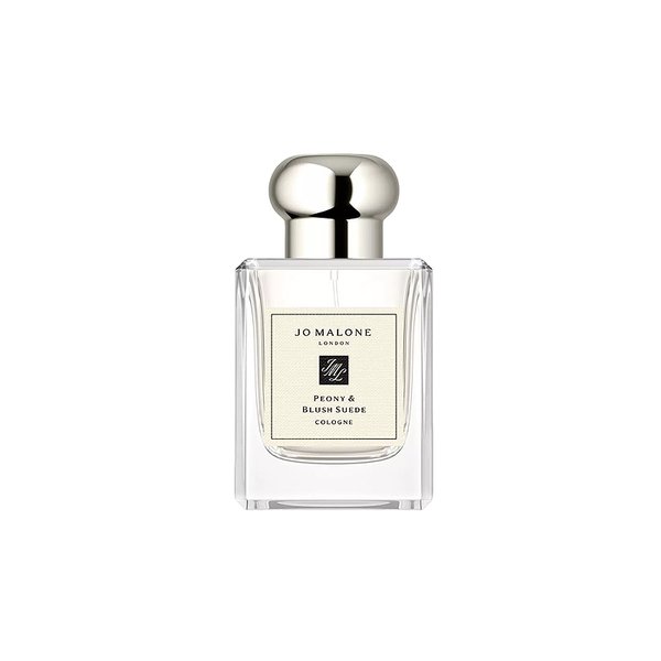 Jo Malone Peony & Blush Suede Cologne