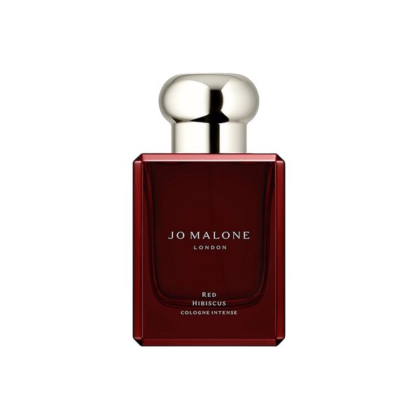 Jo Malone Red Hibiscus Cologne Intense - 50ml