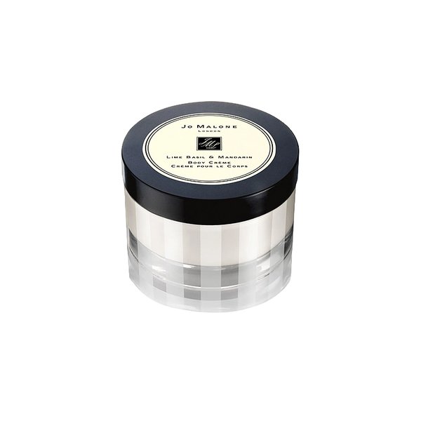 Jo Malone Lime Basil & Mandarin Body Cream - 175ml