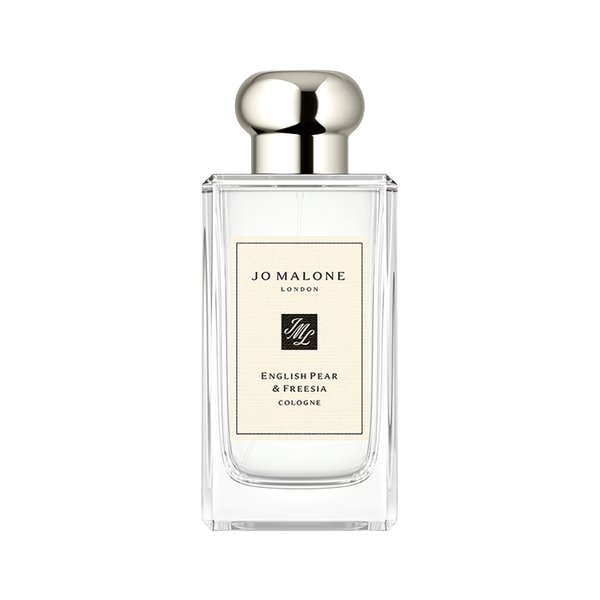 Jo Malone English Pear & Freesia Cologne