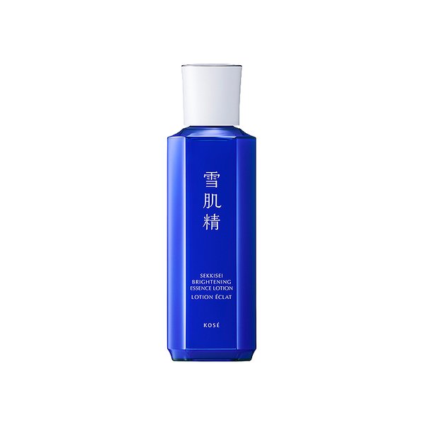 Kose Sekkisei Brightening Essence Lotion - 200ml