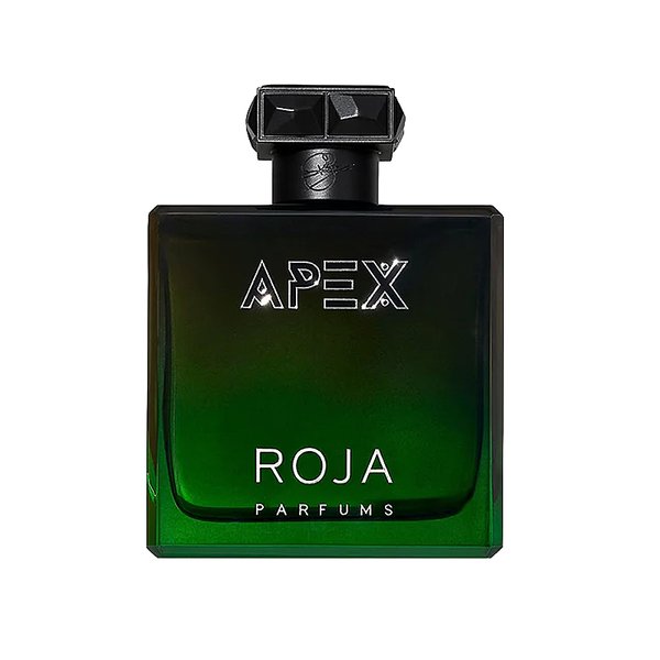 Roja Apex Pour Homme Eau de Perfume - 100ml