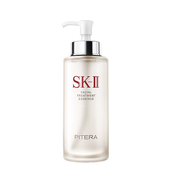 SK-II Facial Treatment Essence