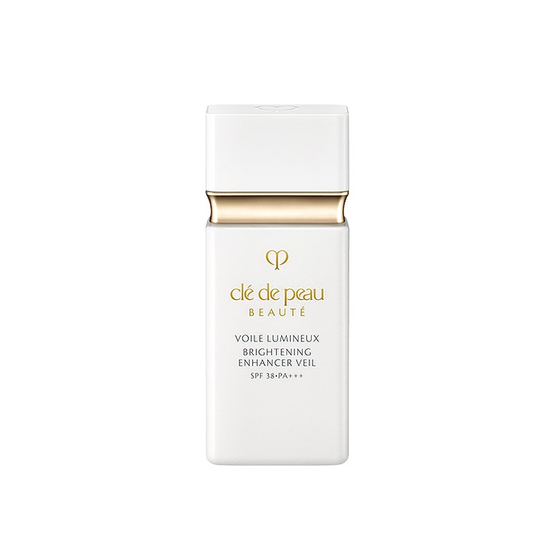 Cle de Peau Beaute Brightening Enhancer Veil - 30ml