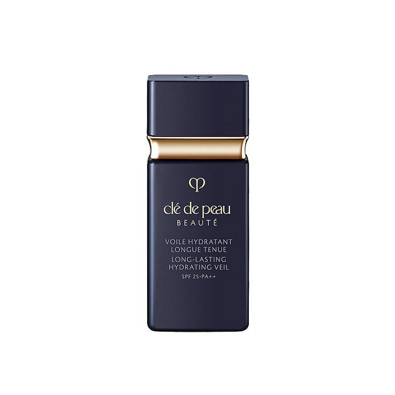 Cle de Peau Beaute Long-Lasting Hydrating Veil SPF 25+++ - 30ml