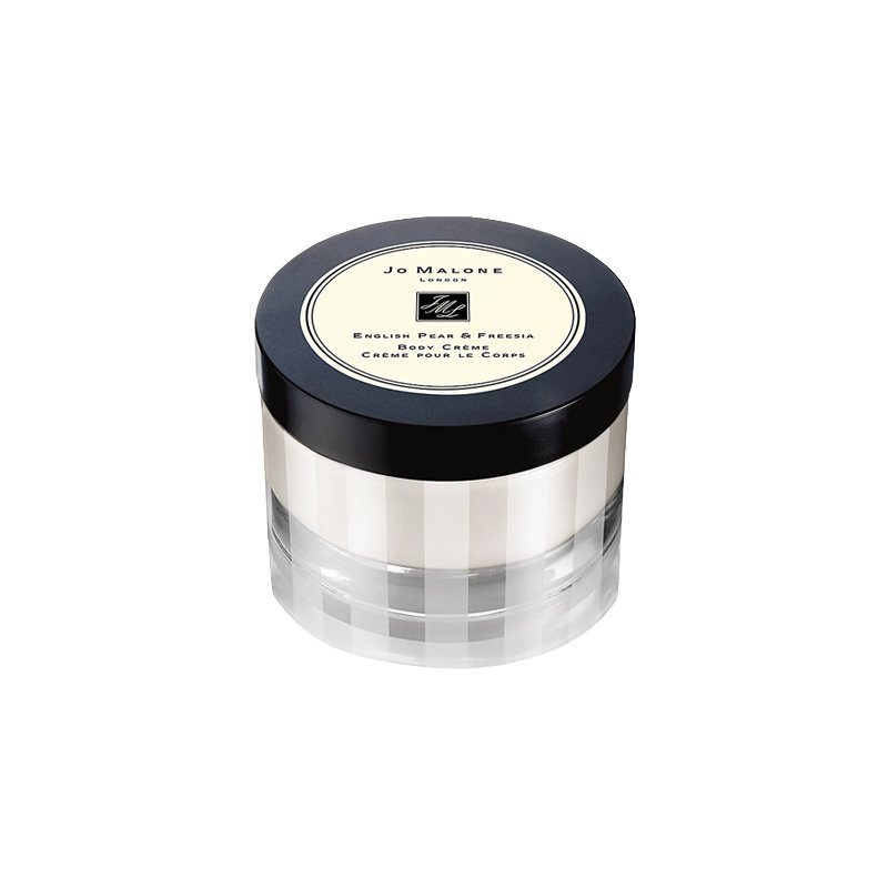Jo Malone English Pear & Freesia Body Creme - 175ml