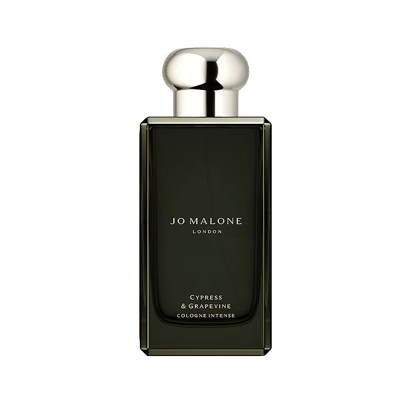 Jo Malone Cypress & Grapevine Cologne Intense - 100ml