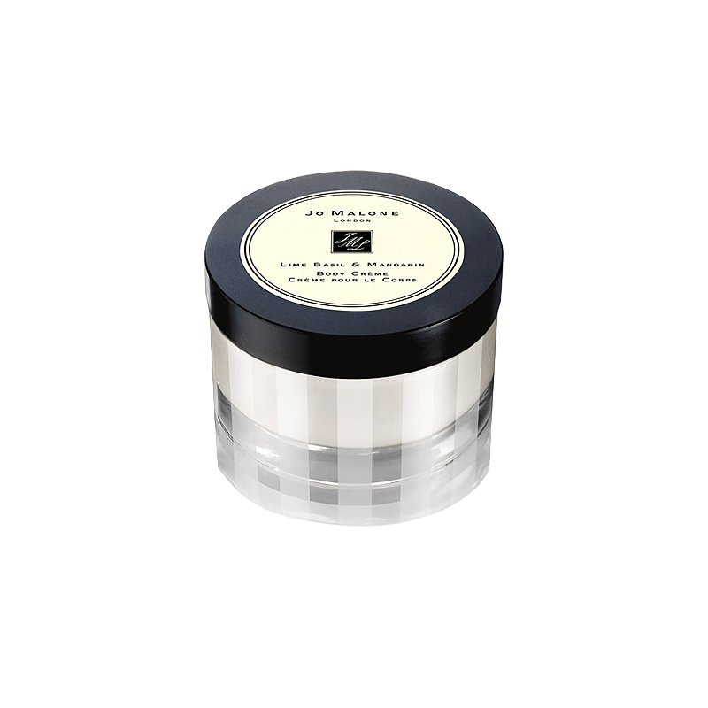 Jo Malone Lime Basil & Mandarin Body Cream - 175ml