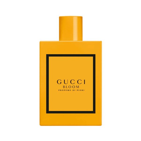 Gucci Bloom Profumo di Fiori Eau de Perfume - 50ml