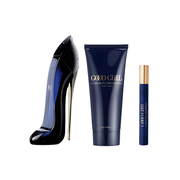 Carolina Herrera Good Girl Eau de Perfume Gift Set
