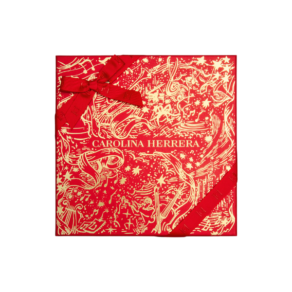 Carolina Herrera Good Girl Eau de Perfume Gift Set