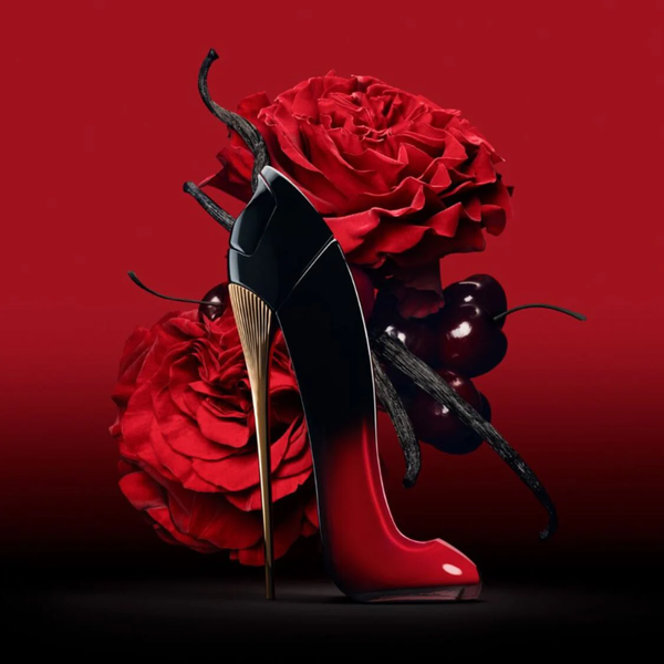 Carolina Herrera Very Good Girl Elixir Eau de Perfume