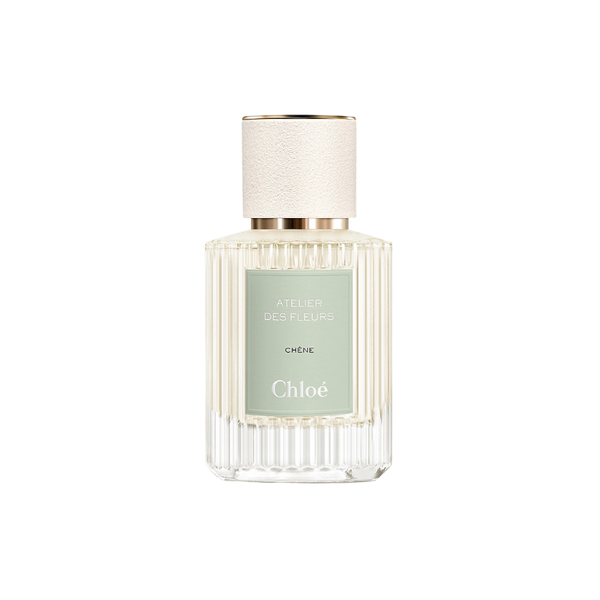 Chloe Atelier des Fleurs Chene Eau de Perfume - 50ml