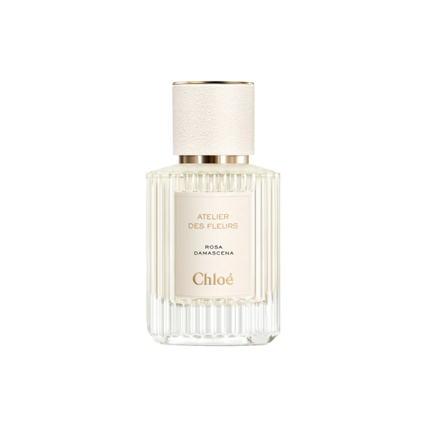 Chloe Atelier Des Fleurs Rosa Damascena Eau de Perfume - 150ml
