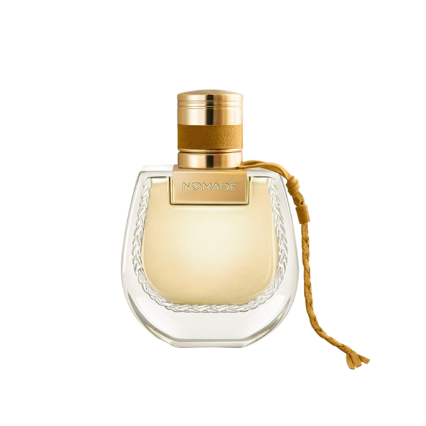 Chloe Nomade Jasmin Naturel Eau de Perfume