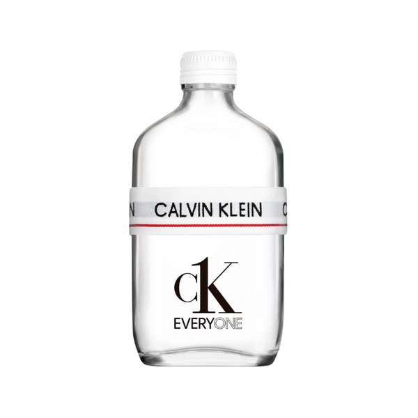 Calvin Klein Everyone Eau de Toilette - 100ml