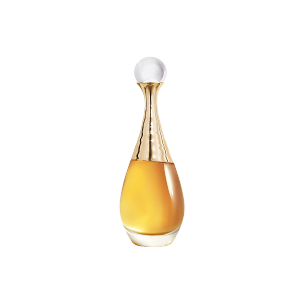 Dior L'Or de J'adore Perfume Essence - 80ml
