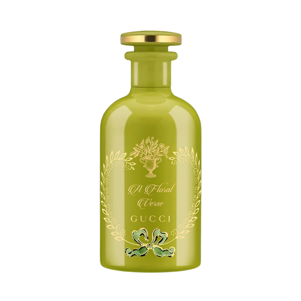 Gucci The Alchemist's Garden A Floral Verse Eau de Perfume - 100ml