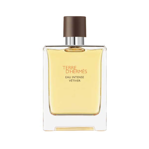 Hermes Terre d'Hermes Eau Intense Vetiver Eau de Perfume