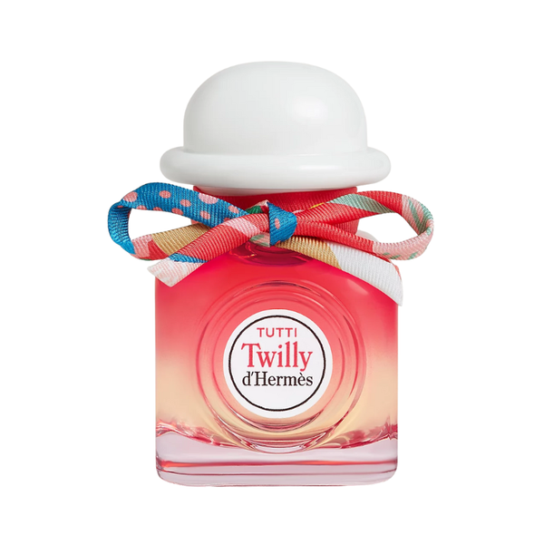 Hermes Tutti Twilly d'Hermes Eau de Perfume - 50ml