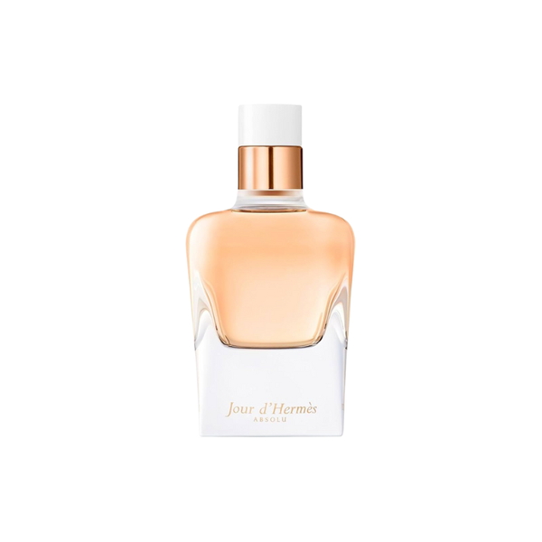 Hermes Jour d'Hermes Absolu Eau de Perfume - 85ml