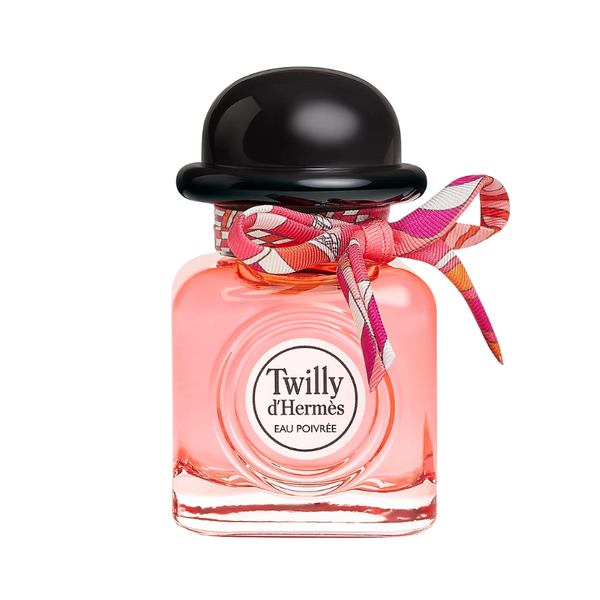 Hermes Twilly d'Hermes Eau Poivree Eau de Perfume - 50ml
