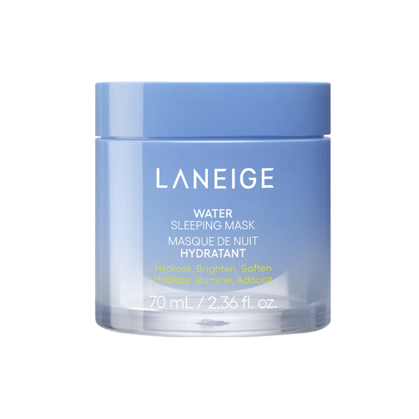 Laneige Water Sleeping Mask - 70ml