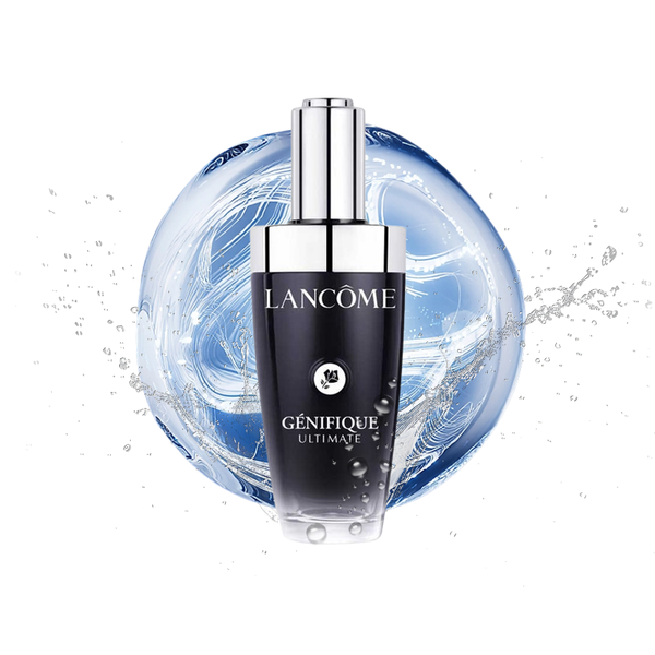 Lancome Genifique Ultimate Serum - 50ml