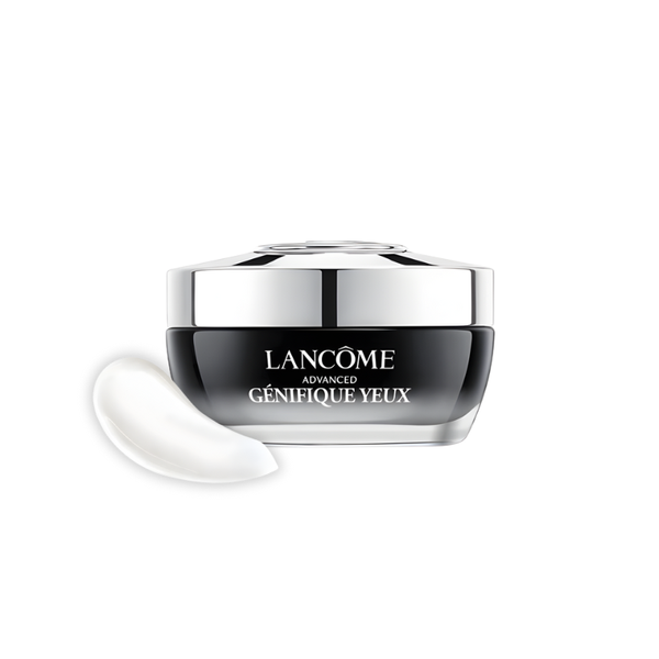 Lancome Advanced Genifique Eye Cream - 15ml