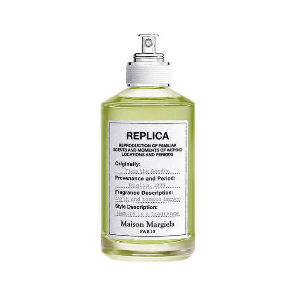 Maison Margiela Replica From The Garden Eau de Toilette