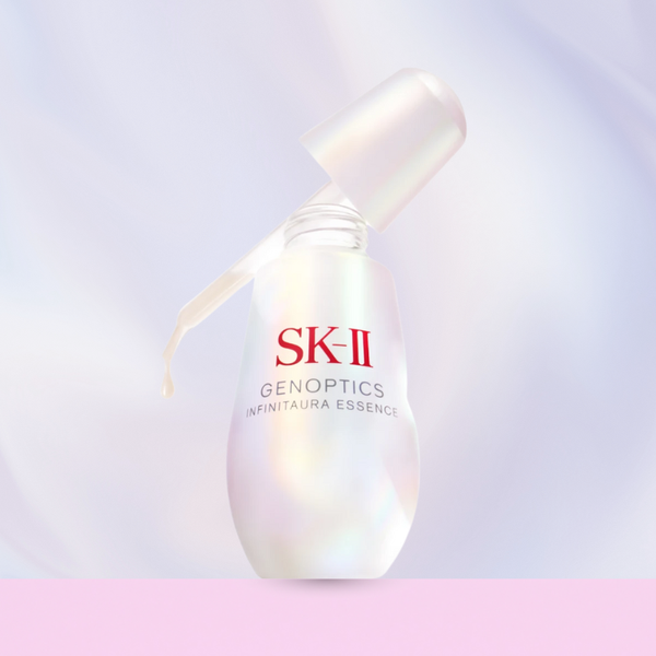 SK-II GenOptics Infinitaura Essence - 50ml