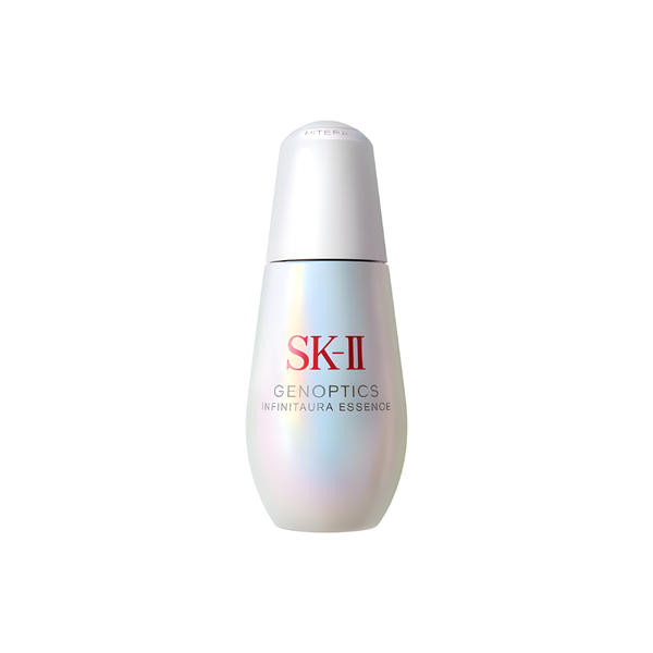 SK-II GenOptics Infinitaura Essence - 50ml