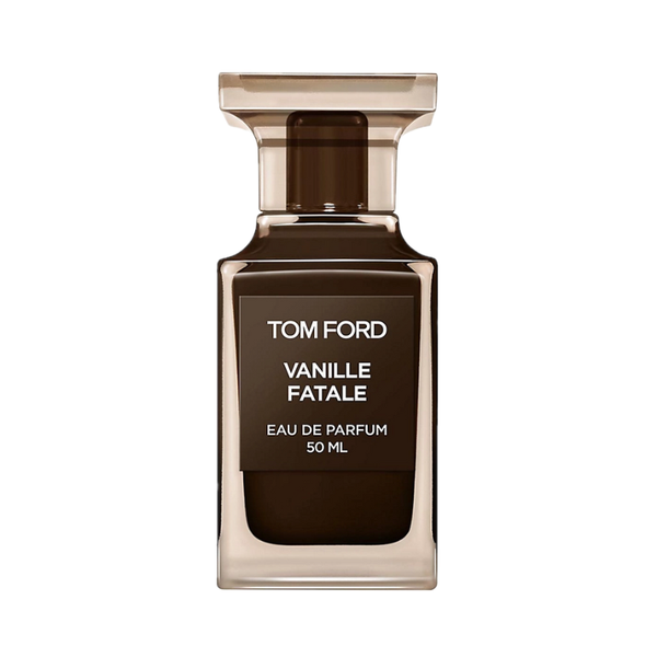 Tom Ford Vanille Fatale Eau de Perfume - 50ml