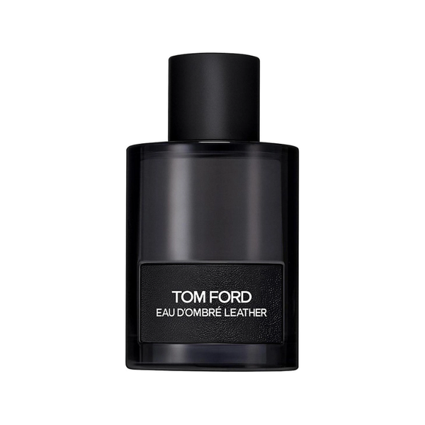Tom Ford Eau d'ombre Leather Eau de Toilette - 100ml