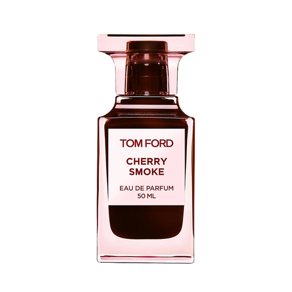 Tom Ford Cherry Smoke Eau de Perfume - 50ml