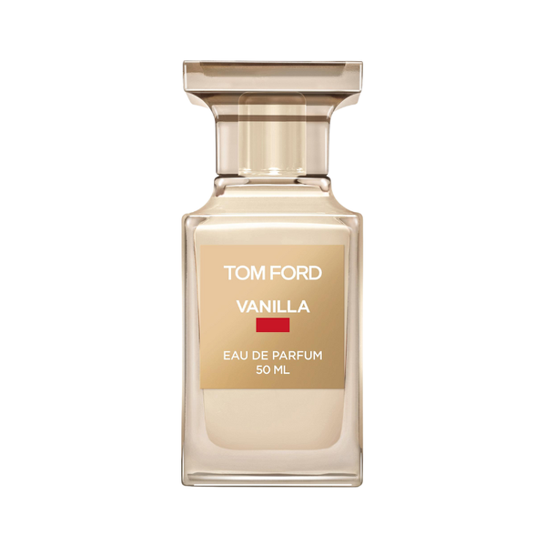 Tom Ford Vanilla Sex Eau de Perfume - 50ml