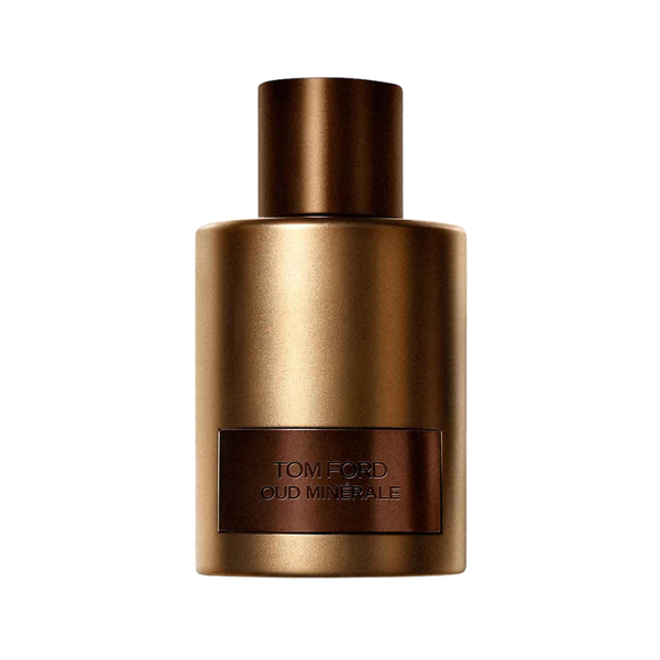 Tom Ford Oud Minerale Eau de Perfume - 100ml