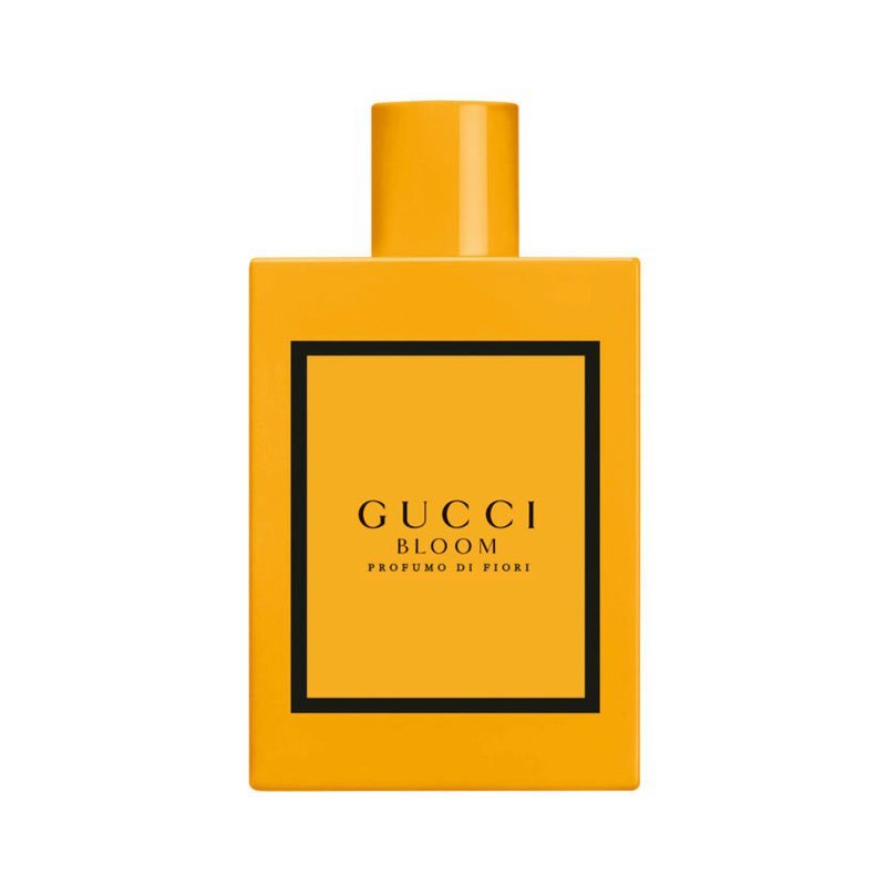 Gucci Bloom Profumo di Fiori Eau de Perfume - 50ml